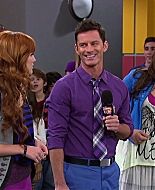 Shake_It_Up_S02E08_Auction_It_Up_1080p_BTD_001814.jpg