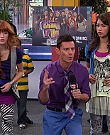 Shake_It_Up_S02E08_Auction_It_Up_1080p_BTD_001825.jpg