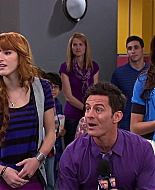 Shake_It_Up_S02E08_Auction_It_Up_1080p_BTD_001840.jpg