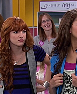 Shake_It_Up_S02E08_Auction_It_Up_1080p_BTD_001872.jpg