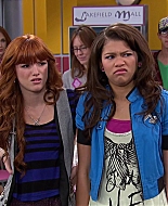 Shake_It_Up_S02E08_Auction_It_Up_1080p_BTD_001888.jpg