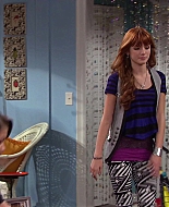 Shake_It_Up_S02E08_Auction_It_Up_1080p_BTD_001950.jpg