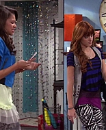 Shake_It_Up_S02E08_Auction_It_Up_1080p_BTD_001952.jpg