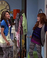 Shake_It_Up_S02E08_Auction_It_Up_1080p_BTD_001970.jpg