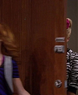 Filename=Shake_It_Up_S02E08_Auction_It_Up_1080p_BTD_001971.jpg
Filesize=113KiB
Dimensions=1920x1080
Date added=Aug 30, 2026 Shake_It_Up_S02E08_Auction_It_Up_1080p_BTD_001971.jpg