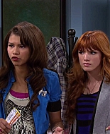 Shake_It_Up_S02E08_Auction_It_Up_1080p_BTD_001997.jpg