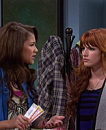 Shake_It_Up_S02E08_Auction_It_Up_1080p_BTD_001999.jpg