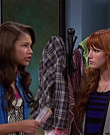 Shake_It_Up_S02E08_Auction_It_Up_1080p_BTD_002001.jpg