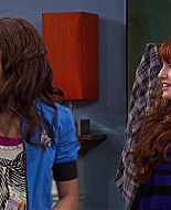 Filename=Shake_It_Up_S02E08_Auction_It_Up_1080p_BTD_002088.jpg
Filesize=213KiB
Dimensions=1920x1080
Date added=Aug 30, 2026 Shake_It_Up_S02E08_Auction_It_Up_1080p_BTD_002088.jpg