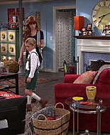 Filename=Shake_It_Up_S02E08_Auction_It_Up_1080p_BTD_002124.jpg
Filesize=309KiB
Dimensions=1920x1080
Date added=Aug 30, 2026 Shake_It_Up_S02E08_Auction_It_Up_1080p_BTD_002124.jpg