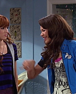 Shake_It_Up_S02E08_Auction_It_Up_1080p_BTD_002135.jpg