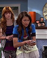 Filename=Shake_It_Up_S02E08_Auction_It_Up_1080p_BTD_002145.jpg
Filesize=295KiB
Dimensions=1920x1080
Date added=Aug 30, 2026 Shake_It_Up_S02E08_Auction_It_Up_1080p_BTD_002145.jpg