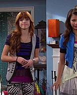 Shake_It_Up_S02E08_Auction_It_Up_1080p_BTD_002154.jpg