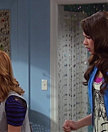 Shake_It_Up_S02E08_Auction_It_Up_1080p_BTD_002170.jpg