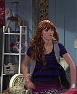 Shake_It_Up_S02E08_Auction_It_Up_1080p_BTD_002370.jpg