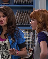 Shake_It_Up_S02E08_Auction_It_Up_1080p_BTD_002392.jpg