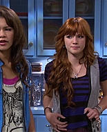 Shake_It_Up_S02E08_Auction_It_Up_1080p_BTD_002403.jpg