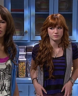 Shake_It_Up_S02E08_Auction_It_Up_1080p_BTD_002404.jpg