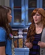 Shake_It_Up_S02E08_Auction_It_Up_1080p_BTD_002420.jpg