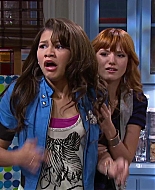 Shake_It_Up_S02E08_Auction_It_Up_1080p_BTD_002431.jpg