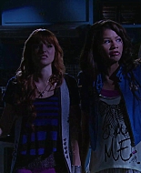 Shake_It_Up_S02E08_Auction_It_Up_1080p_BTD_002471.jpg