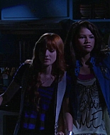 Shake_It_Up_S02E08_Auction_It_Up_1080p_BTD_002479.jpg