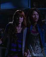 Shake_It_Up_S02E08_Auction_It_Up_1080p_BTD_002481.jpg