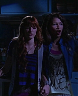 Shake_It_Up_S02E08_Auction_It_Up_1080p_BTD_002483.jpg