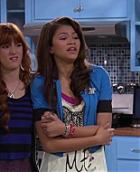 Shake_It_Up_S02E08_Auction_It_Up_1080p_BTD_002509.jpg