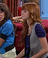 Shake_It_Up_S02E08_Auction_It_Up_1080p_BTD_002703.jpg