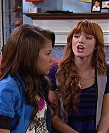 Shake_It_Up_S02E08_Auction_It_Up_1080p_BTD_002719.jpg