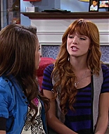 Shake_It_Up_S02E08_Auction_It_Up_1080p_BTD_002720.jpg