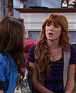 Shake_It_Up_S02E08_Auction_It_Up_1080p_BTD_002721.jpg