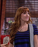 Shake_It_Up_S02E08_Auction_It_Up_1080p_BTD_002754.jpg