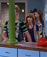 Shake_It_Up_S02E08_Auction_It_Up_1080p_BTD_002776.jpg