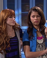 Shake_It_Up_S02E08_Auction_It_Up_1080p_BTD_002848.jpg