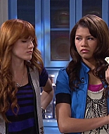 Shake_It_Up_S02E08_Auction_It_Up_1080p_BTD_002852.jpg