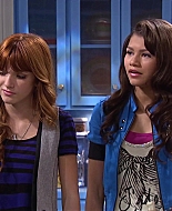 Shake_It_Up_S02E08_Auction_It_Up_1080p_BTD_002863.jpg