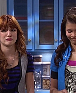 Shake_It_Up_S02E08_Auction_It_Up_1080p_BTD_002902.jpg