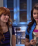 Shake_It_Up_S02E08_Auction_It_Up_1080p_BTD_002906.jpg