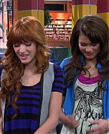 Shake_It_Up_S02E08_Auction_It_Up_1080p_BTD_002972.jpg