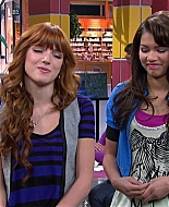 Shake_It_Up_S02E08_Auction_It_Up_1080p_BTD_002976.jpg
