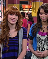 Shake_It_Up_S02E08_Auction_It_Up_1080p_BTD_002978.jpg