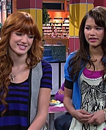 Shake_It_Up_S02E08_Auction_It_Up_1080p_BTD_002981.jpg