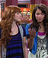 Shake_It_Up_S02E08_Auction_It_Up_1080p_BTD_002989.jpg