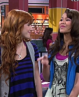 Shake_It_Up_S02E08_Auction_It_Up_1080p_BTD_002996.jpg