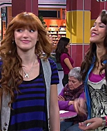 Shake_It_Up_S02E08_Auction_It_Up_1080p_BTD_002997.jpg