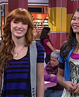 Shake_It_Up_S02E08_Auction_It_Up_1080p_BTD_002998.jpg