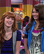Shake_It_Up_S02E08_Auction_It_Up_1080p_BTD_003021.jpg