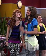 Shake_It_Up_S02E08_Auction_It_Up_1080p_BTD_003027.jpg